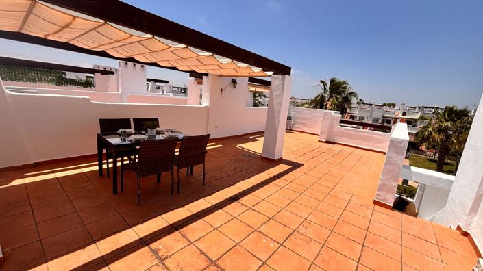 Image No.17-2 Bed Apartment for sale