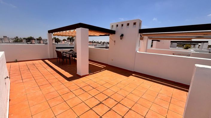 Image No.18-2 Bed Apartment for sale