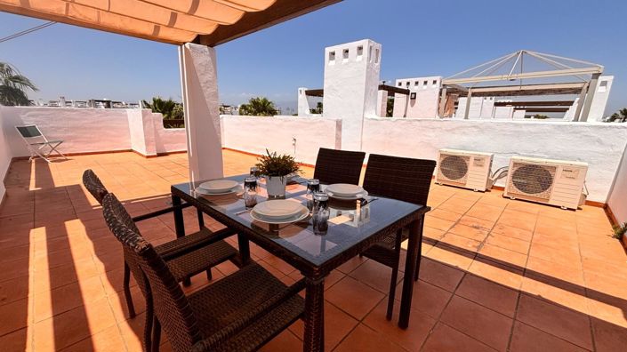 Image No.19-2 Bed Apartment for sale
