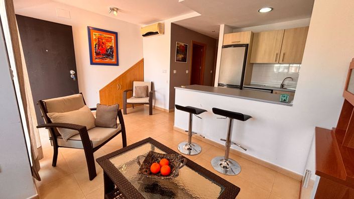 Image No.2-2 Bed Apartment for sale
