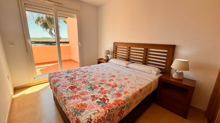 Image No.13-2 Bed Apartment for sale