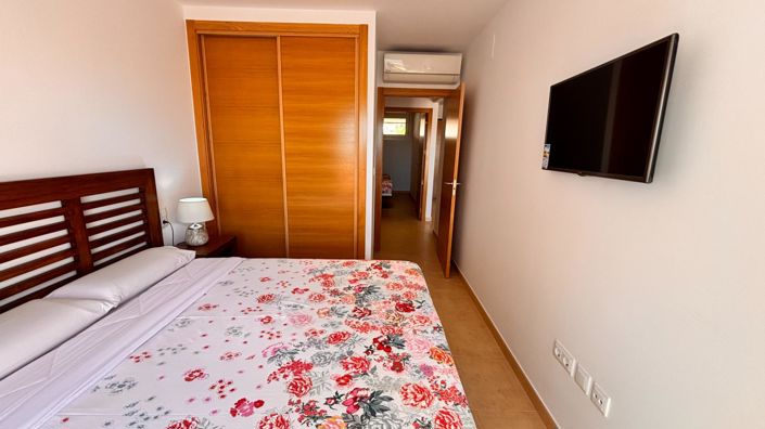 Image No.14-2 Bed Apartment for sale