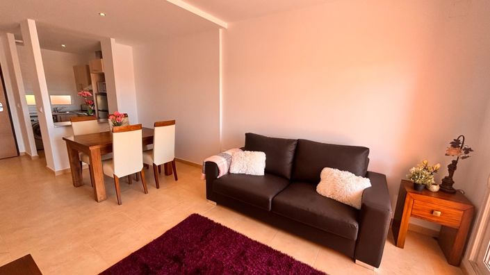 Image No.15-2 Bed Apartment for sale