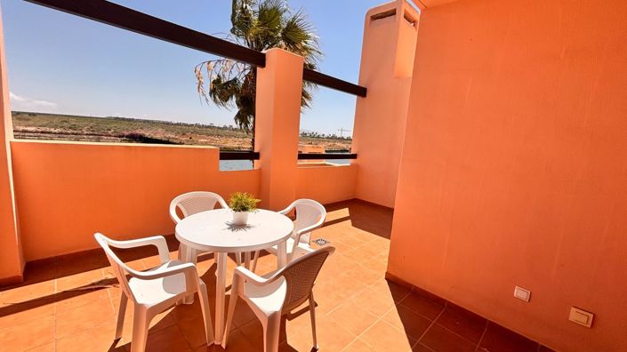Image No.16-2 Bed Apartment for sale