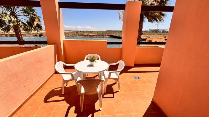 Image No.17-2 Bed Apartment for sale