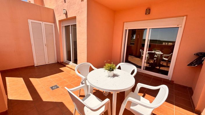 Image No.19-2 Bed Apartment for sale