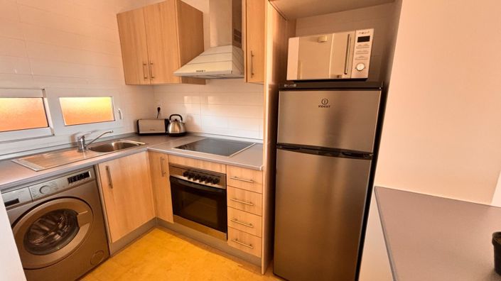Image No.2-2 Bed Apartment for sale