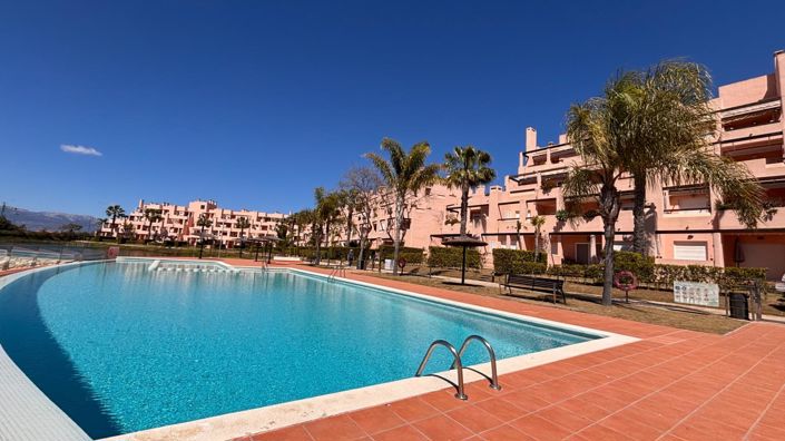 Image No.22-2 Bed Apartment for sale