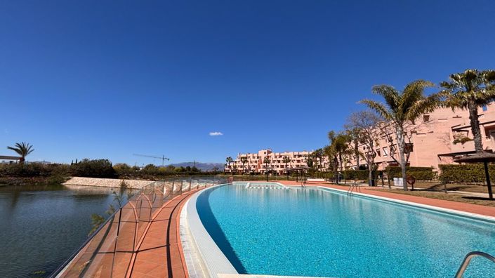 Image No.23-2 Bed Apartment for sale