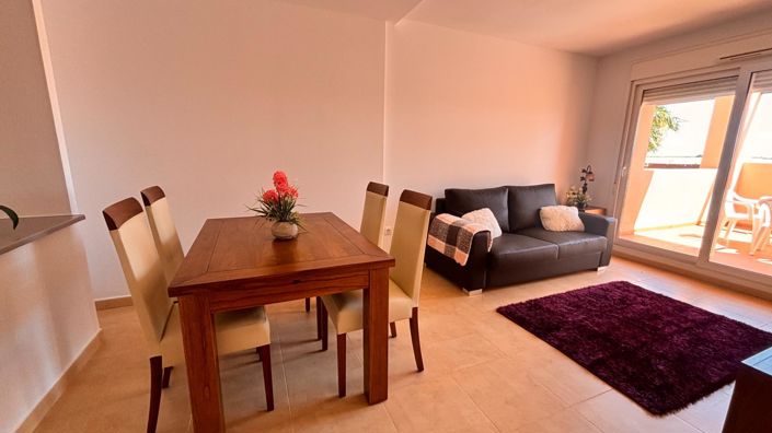 Image No.6-2 Bed Apartment for sale