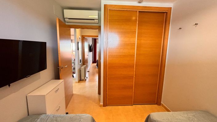 Image No.11-Appartement de 2 chambres à vendre à Alhama de Murcia