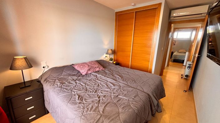 Image No.14-Appartement de 2 chambres à vendre à Alhama de Murcia