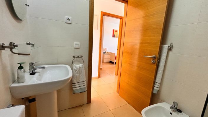 Image No.14-Appartement de 2 chambres à vendre à Alhama de Murcia