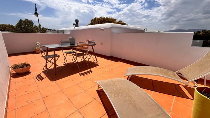 Image No.33-Villa de 2 chambres à vendre à Alhama de Murcia