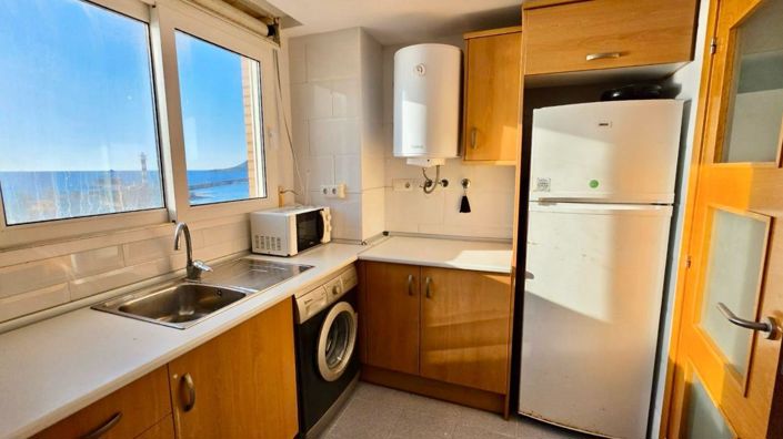 Image No.12-2 Bed Apartment for sale