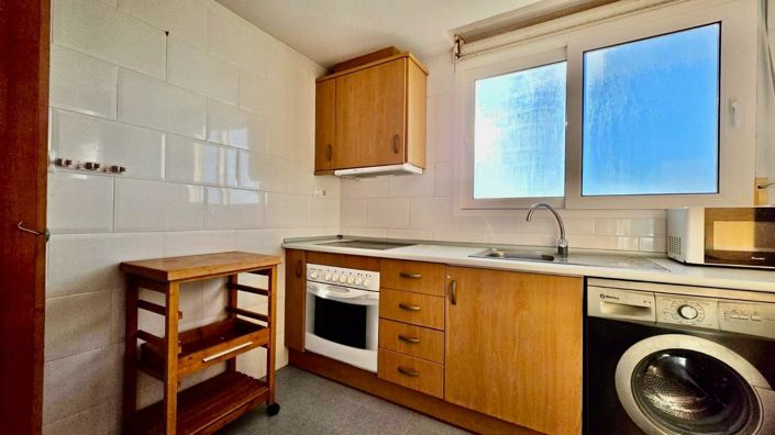 Image No.13-2 Bed Apartment for sale