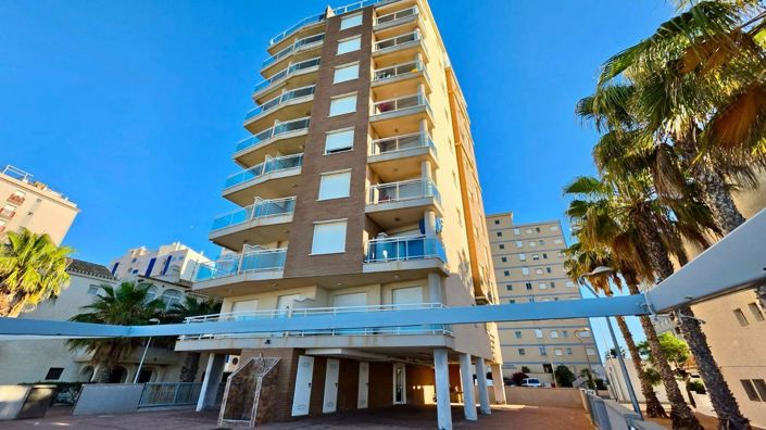 Image No.16-2 Bed Apartment for sale