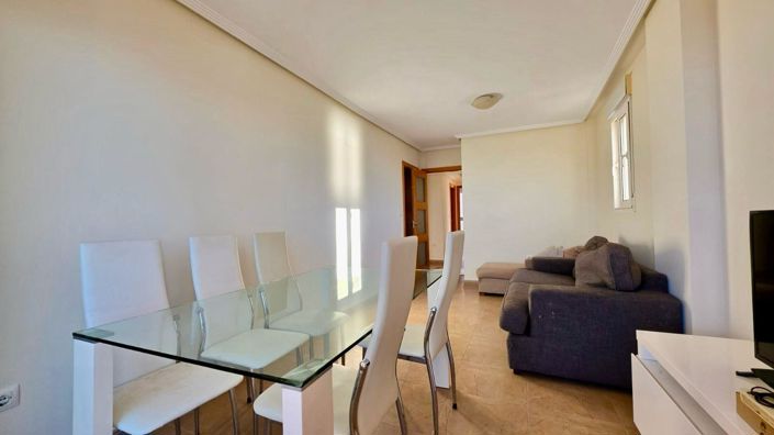 Image No.18-Appartement de 3 chambres à vendre à La Manga del Mar Menor