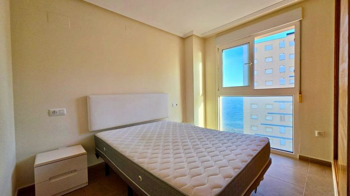 Image No.19-Appartement de 2 chambres à vendre à La Manga del Mar Menor
