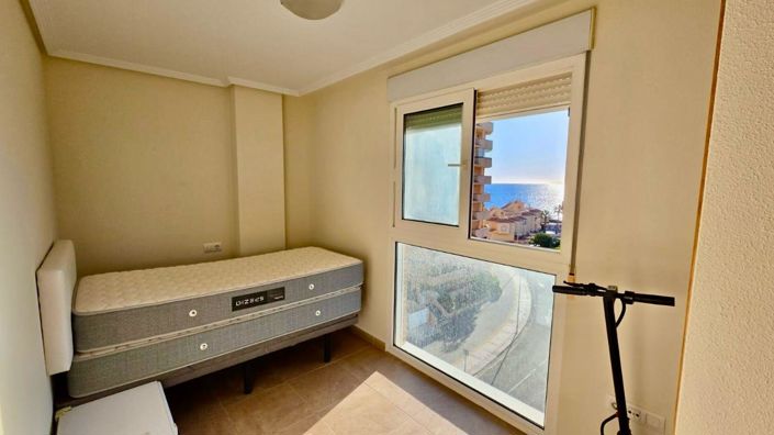 Image No.21-Appartement de 2 chambres à vendre à La Manga del Mar Menor