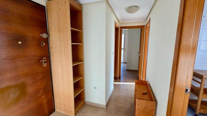 Image No.23-2 Bed Apartment for sale