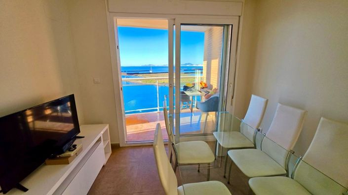Image No.7-2 Bed Apartment for sale