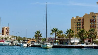 13-9