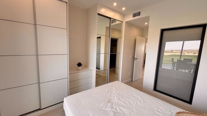 Image No.22-Appartement de 2 chambres à vendre à Alhama de Murcia