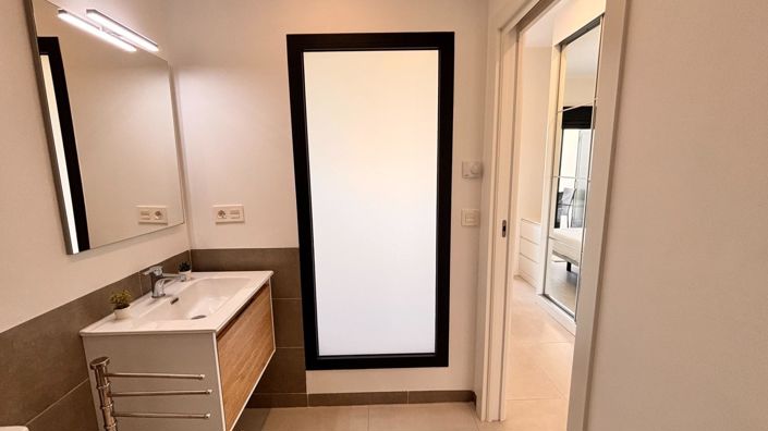Image No.27-Appartement de 2 chambres à vendre à Alhama de Murcia