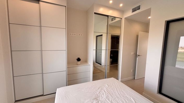 Image No.28-Appartement de 2 chambres à vendre à Alhama de Murcia