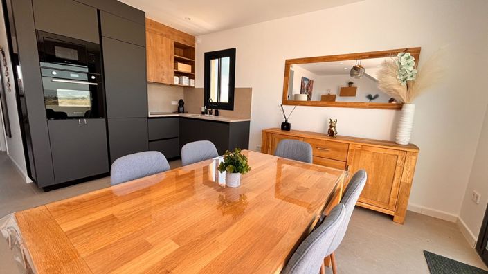 Image No.4-Appartement de 2 chambres à vendre à Alhama de Murcia