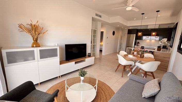 Image No.15-2 Bed Apartment for sale