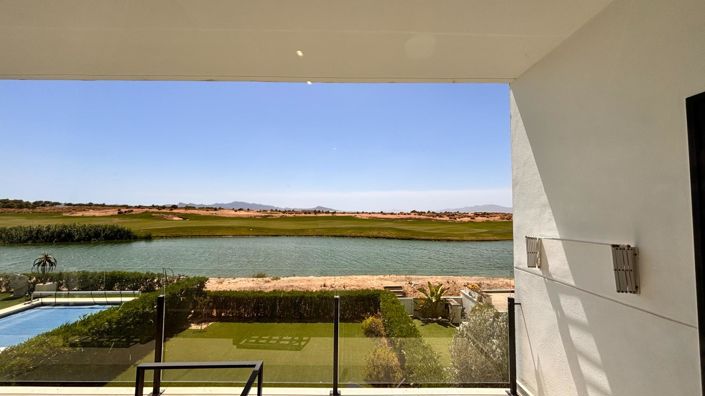 Image No.2-2 Bed Apartment for sale