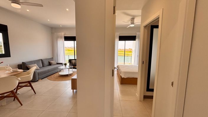 Image No.22-2 Bed Apartment for sale