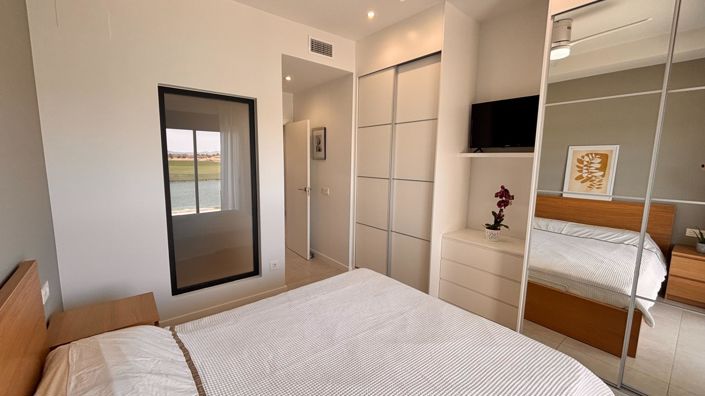 Image No.24-2 Bed Apartment for sale