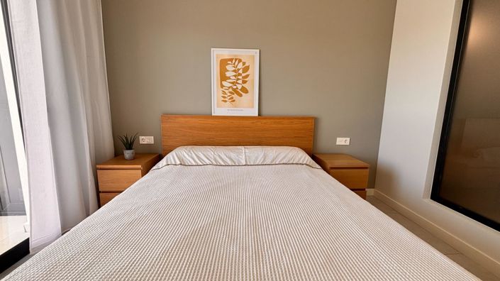 Image No.27-2 Bed Apartment for sale