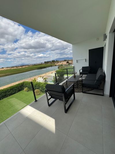 Image No.30-2 Bed Apartment for sale