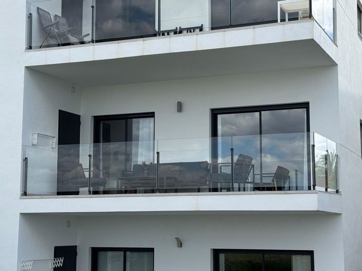Image No.31-2 Bed Apartment for sale