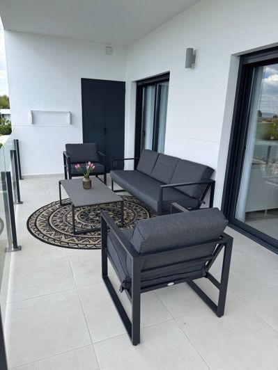 Image No.35-2 Bed Apartment for sale