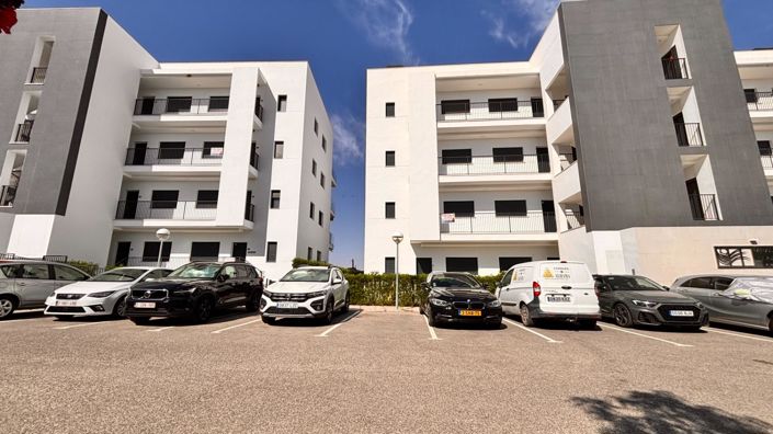 Image No.5-2 Bed Apartment for sale