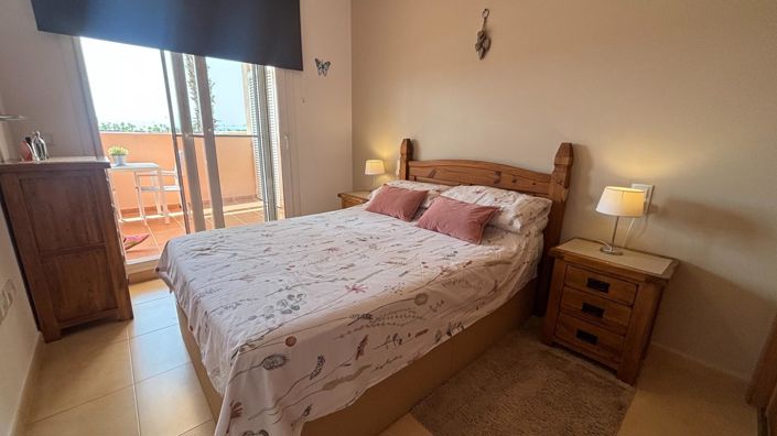 Image No.14-2 Bed Apartment for sale