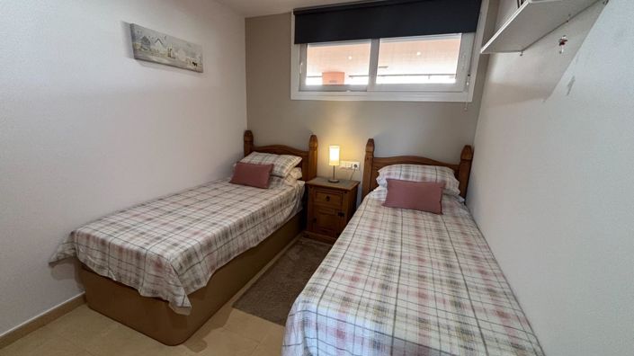 Image No.19-2 Bed Apartment for sale