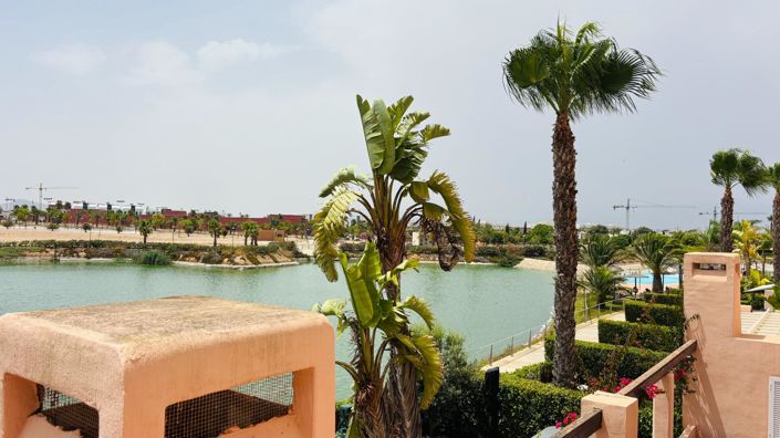 Image No.2-2 Bed Apartment for sale