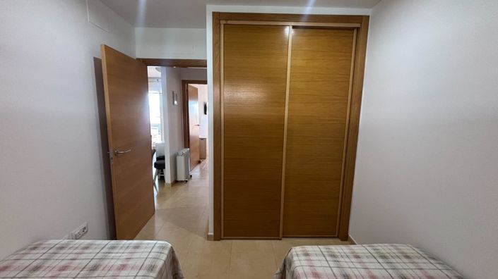 Image No.20-2 Bed Apartment for sale