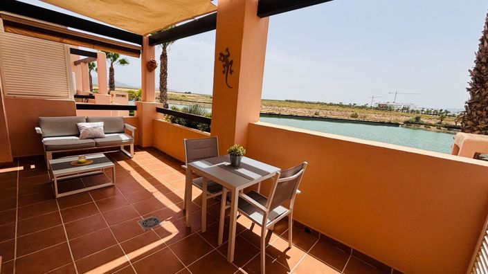 Image No.21-2 Bed Apartment for sale