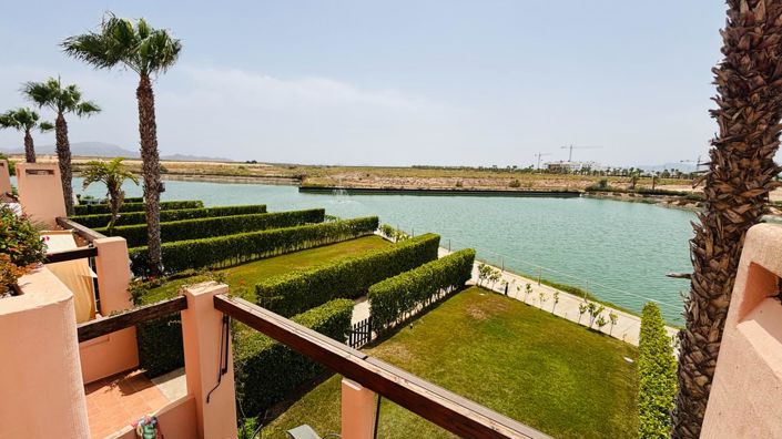 Image No.22-2 Bed Apartment for sale