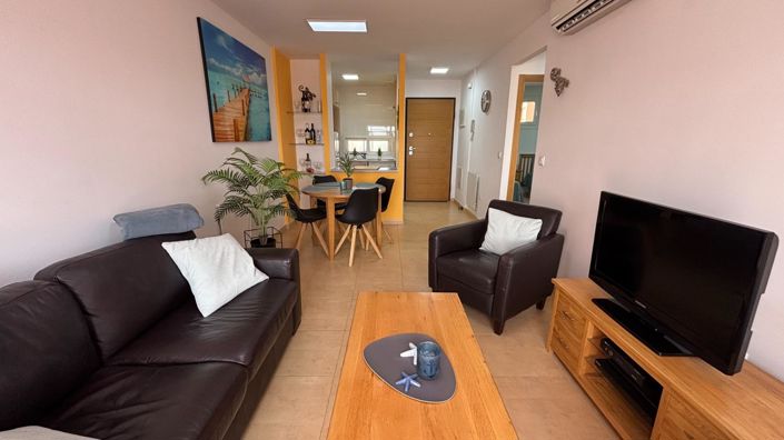 Image No.16-2 Bed Apartment for sale