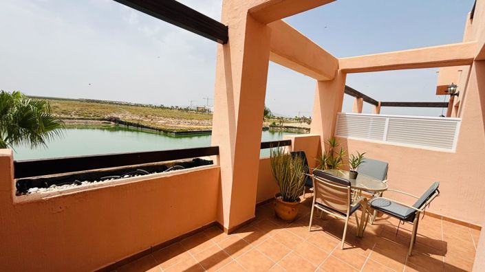 Image No.18-2 Bed Apartment for sale