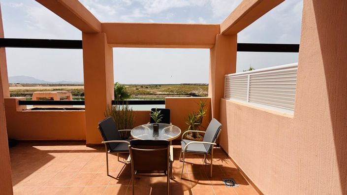 Image No.19-2 Bed Apartment for sale