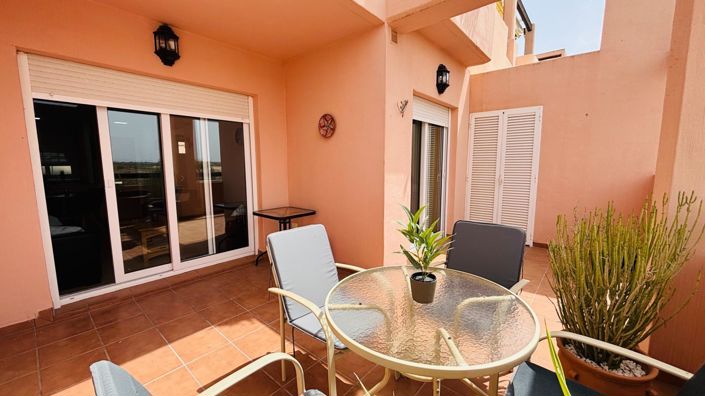 Image No.21-2 Bed Apartment for sale